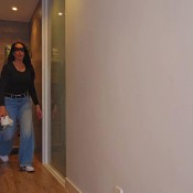 Scat 372 Hard And Softer Sweet_lily_84