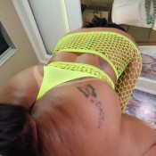 Grazy Riding The Slave Face And Making Her Suck Karinacruel Karina Cruel