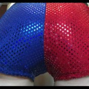 Ellagilbert Harley Quinn Poops Pants Ella Gilbert