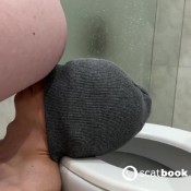 Katherinescatcouple Extreme Shart Vids KatherineFarts