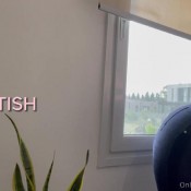 Carifetish Hey Love Check This Out The Workers Watch Me Fart And Get Excited