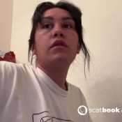 Bribrifresh December Poop Brianna Florian