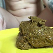 Ellagilbert-inspecting My-shit Ella Gilbert