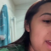 Agusdanii My Poop Is Sooo Hard Agus Danii