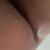 Agusdanii Open Your Mouth Agus Danii