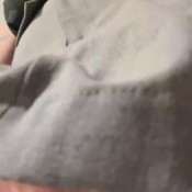 Yourcutelila After Party