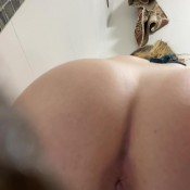 Katherinescatcouple Full Vid Katherinefarts