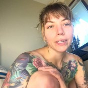 gassy scat joi plus classy n gassy