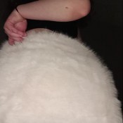 Autumnbottum Farting Video Got Nasty Autumn Bottum