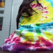 Juliescat Imma Shit In The Toilet Julianna Marie