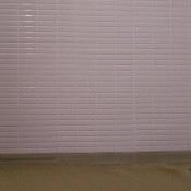 Scat 381 Sweet Chocolate Sweet_lily_84