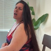 Selena Loca If You Didnt Know Now You Know Preggo Farts Are Sooo Stinky