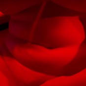 Misspoop When I Unload In A Club