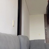 Gabbygaitan Vore Giantess Devours And Farts You Out