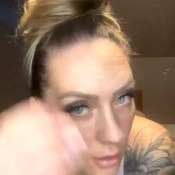 Thefartingnurse Live Webcam Fart Session 2