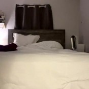 Thefartingnurse Live Webcam Fart Session 11