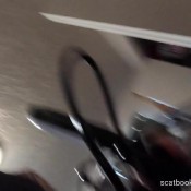 Classy Sneaks Past Her Roommates To Poop Classy N Gassy ClassyNgassy