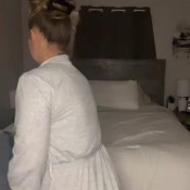 Thefartingnurse Farts For You 4