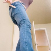 Freckledred_ Groundhogging
