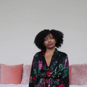 Goddess_sunshine The Farting Neighbor Next Door Goddess Sunshine