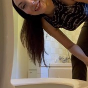 Stella_liberty I Pooped Stella Liberty