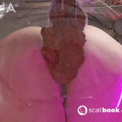 Latsuna Delicious Pov Lady Tsunami