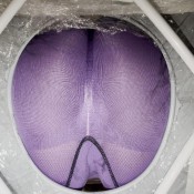 Toilet Slavery With Sinthia Bee Pov Fetish Nature Films