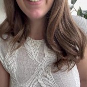 Nicolette Bloom Let Me Smell Your Stinky Butt Nicolettebloom