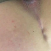 Secretlittle Poop Compilation