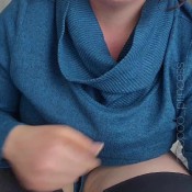 Poopoo_princess Took Me 2 Sittings Vanessa Cocoa