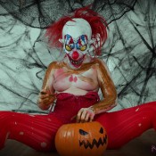 Dirty Halloween I Shit And Piss In A Pumpkin For Halloween Before Playing With The Contents And Fucking My Ass Scat Piss X2 Food Fetish Orgasm Hard Anal Atm Atp Ninounini