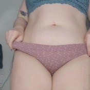 Poopoo_princess Oops Shat My Panties Vanessa Cocoa