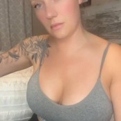 Thefartingnurse Farts For You 5