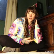 Gassy Is The Worst Roommate Ever Classy N Gassy ClassyNgassy