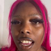 Goddesserotica Burping At You