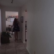 Kelly Payne Step-mom Falls On Hard Times 2