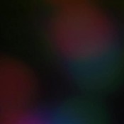 Kelly Payne Day Dreaming Of Step-mom