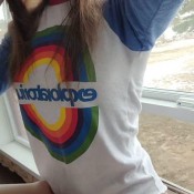 Princess Honey I Love Making Breakfast For My Slave