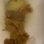 Brownsensation8 Poop At Work Brownsensations