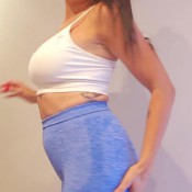 Scat 409 Im Going To Pee Myself Sweet_lily_84