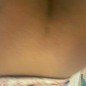 Lolabuyy My Stomach Was Hurting Hurting