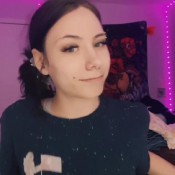 Thatgassygirlie Fart Compilation 21