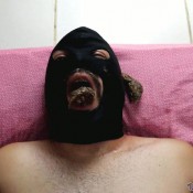 Humiliating The Human Toilet New 2021 Latinascatwife Nadja Azagthoth