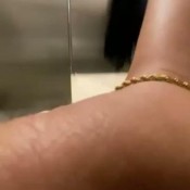 Brownsensation8 A Day In My Panties Brownsensations