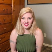 Marigoldrue Custom Joi And Fart Humiliation