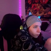 Thatgassygirlie Evening Toots Youre Going To Wanna Watch This Grand Finale