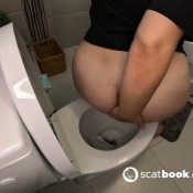 yourfantasy6190 pooping in toilet 56 _1
