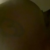 Lolabuyy On The Toilet