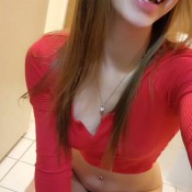 Princess Honey My New Little Piss Drinker