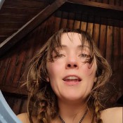 Toilet Pov Joi Red Light Green Light Game Kitty Skatt Kitty Klitt